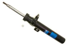 SACHS 314 878